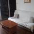 Apartmani-Lastva-Jaz, alloggi privati a Budva, Montenegro